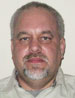 David W. Johnson