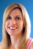 Michelle Davidson, Site Editor, SearchSoftwareQuality.com