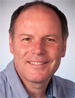 Michael Cobb