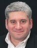 Mike Rothman