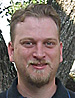 Richard Luckett