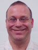 Stuart Yarost