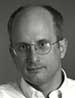 Retired Expert - Ted _Studwell