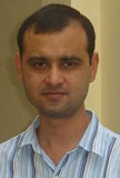 Anurag Agarwal