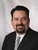 Advice from previous expert, Alan Winters
