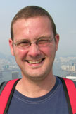 Bas de Baar