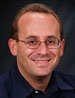 Bradley Dinerman