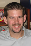 David Christiansen