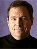 David Linthicum