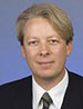Retired expert - David Hughes