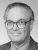 Donald Rosenberg