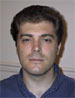 Ed Skoudis