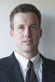 Jeff Williams