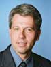 Retired expert - Karl Triebes