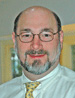 Lawrence Oliva