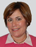 Liz Roche
