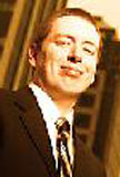 Mike Kelly