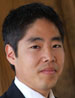 Miko Matsumura