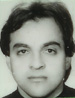 Mich  Talebzadeh