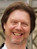 Paul Baumgartel