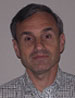 Phillip Bracken