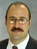 Paul Lipton
