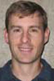 Rob Apmann