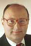 Robin F. Goldsmith, JD