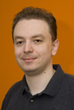 Rami Jaamour