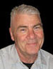 Rudy Limeback