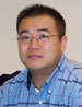 Retired expert - Stephen Kim