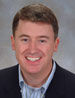 Advice from previous expert, Steve Raye