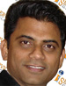 Srinivasa Katta