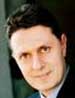 Toufic Boubez